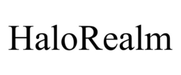HALOREALM