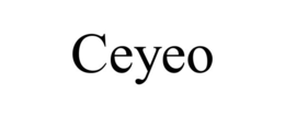 CEYEO