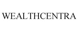 WEALTHCENTRA