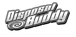 DISPOSAL BUDDY