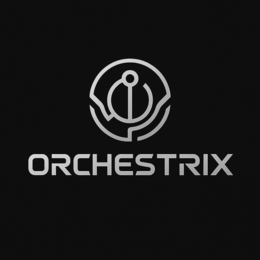 ORCHESTRIX