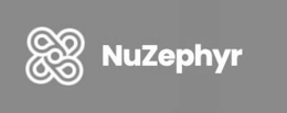 NUZEPHYR
