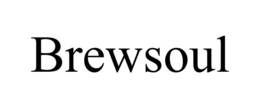 BREWSOUL