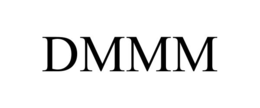 DMMM