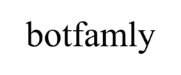 BOTFAMLY