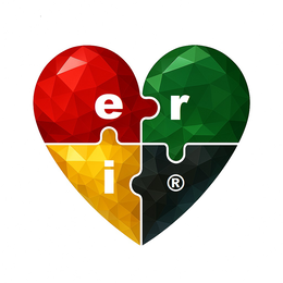ERI