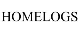 HOMELOGS