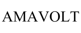 AMAVOLT