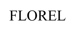 FLOREL