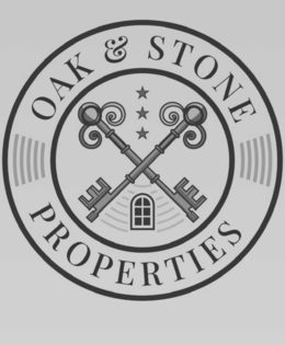 OAK & STONE PROPERTIES