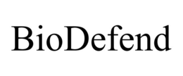 BIODEFEND
