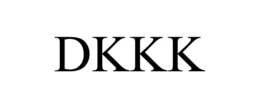 DKKK
