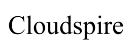 CLOUDSPIRE
