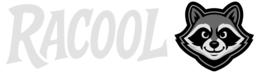 RACOOL
