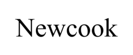 NEWCOOK