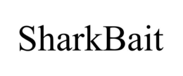 SHARKBAIT