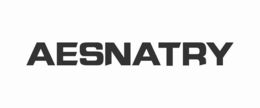 AESNATRY