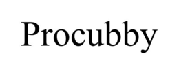 PROCUBBY