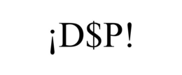 ¡D$P!