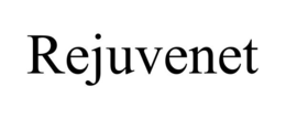 REJUVENET