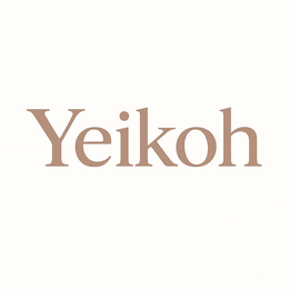 YEIKOH