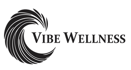 VIBE WELLNESS