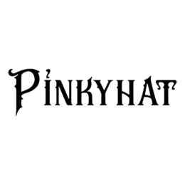 PINKYHAT