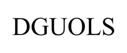 DGUOLS