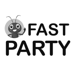 FAST PARTY