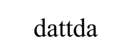 DATTDA