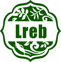 LREB