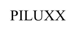 PILUXX