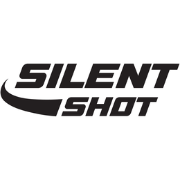 SILENT SHOT