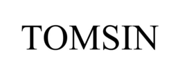 TOMSIN