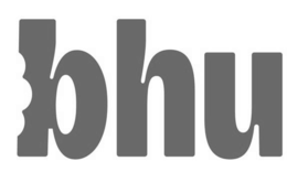 BHU