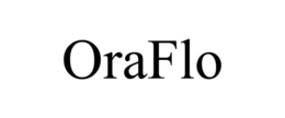 ORAFLO
