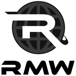 RMW R
