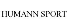 HUMANN SPORT