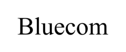 BLUECOM