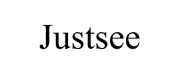 JUSTSEE