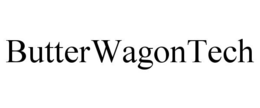 BUTTERWAGONTECH