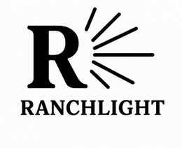 R RANCHLIGHT