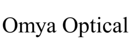 OMYA OPTICAL
