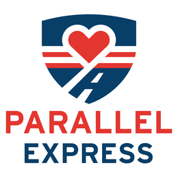 PARALLEL EXPRESS