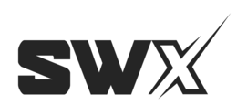 SWX