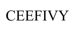 CEEFIVY