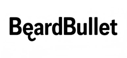 BEARDBULLET