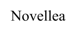 NOVELLEA