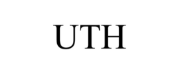 UTH