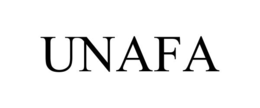 UNAFA